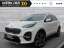 Kia Sportage GT-Line Vierwielaandrijving