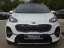 Kia Sportage GT-Line Vierwielaandrijving