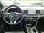 Kia Sportage GT-Line Vierwielaandrijving