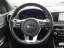 Kia Sportage GT-Line Vierwielaandrijving