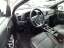 Kia Sportage GT-Line Vierwielaandrijving