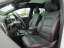 Kia Sportage GT-Line Vierwielaandrijving