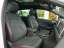 Kia Sportage GT-Line Vierwielaandrijving