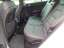 Kia Sportage GT-Line Vierwielaandrijving