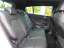 Kia Sportage GT-Line Vierwielaandrijving