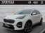 Kia Sportage GT-Line Vierwielaandrijving