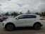 Kia Sportage GT-Line Vierwielaandrijving