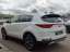 Kia Sportage GT-Line Vierwielaandrijving