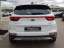 Kia Sportage GT-Line Vierwielaandrijving