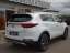 Kia Sportage GT-Line Vierwielaandrijving