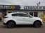 Kia Sportage GT-Line Vierwielaandrijving