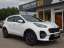 Kia Sportage GT-Line Vierwielaandrijving