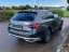 Skoda Superb 2.0 TDI 4x4 Combi