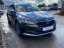 Skoda Superb 2.0 TDI 4x4 Combi