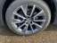 Skoda Superb 2.0 TDI 4x4 Combi