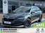 Skoda Superb 2.0 TDI 4x4 Combi