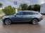 Skoda Superb 2.0 TDI 4x4 Combi