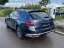 Skoda Superb 2.0 TDI 4x4 Combi