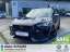 Cupra Formentor 1.4 e-Hybrid DSG