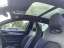 Cupra Formentor 1.4 e-Hybrid DSG