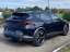 Cupra Formentor 1.4 e-Hybrid DSG