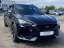 Cupra Formentor 1.4 e-Hybrid DSG