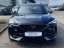 Cupra Formentor 1.4 e-Hybrid DSG