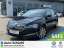 Skoda Superb 1.4 TSI Combi PlugIn-Hybrid iV