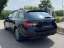 Skoda Superb 1.4 TSI Combi PlugIn-Hybrid iV