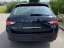 Skoda Superb 1.4 TSI Combi PlugIn-Hybrid iV