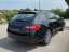 Skoda Superb 1.4 TSI Combi PlugIn-Hybrid iV