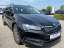 Skoda Superb 1.4 TSI Combi PlugIn-Hybrid iV