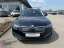 Skoda Superb 1.4 TSI Combi PlugIn-Hybrid iV