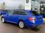 Skoda Superb 1.4 TSI Combi iV