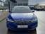 Skoda Superb 1.4 TSI Combi iV