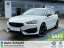 Cupra Leon 1.4 e-Hybrid DSG ST