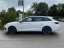 Cupra Leon 1.4 e-Hybrid DSG ST