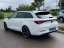 Cupra Leon 1.4 e-Hybrid DSG ST