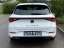 Cupra Leon 1.4 e-Hybrid DSG ST