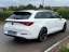 Cupra Leon 1.4 e-Hybrid DSG ST