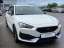 Cupra Leon 1.4 e-Hybrid DSG ST