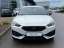 Cupra Leon 1.4 e-Hybrid DSG ST