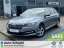 Skoda Superb 2.0 TDI Ambition Combi