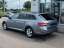 Skoda Superb 2.0 TDI Ambition Combi