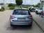 Skoda Superb 2.0 TDI Ambition Combi