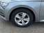 Skoda Superb 2.0 TDI Ambition Combi