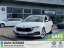 Skoda Octavia 2.0 TDI Combi Style Style