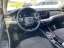 Skoda Octavia 2.0 TDI Combi Style Style