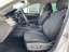 Skoda Octavia 2.0 TDI Combi Style Style