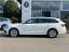 Skoda Octavia 2.0 TDI Combi Style Style